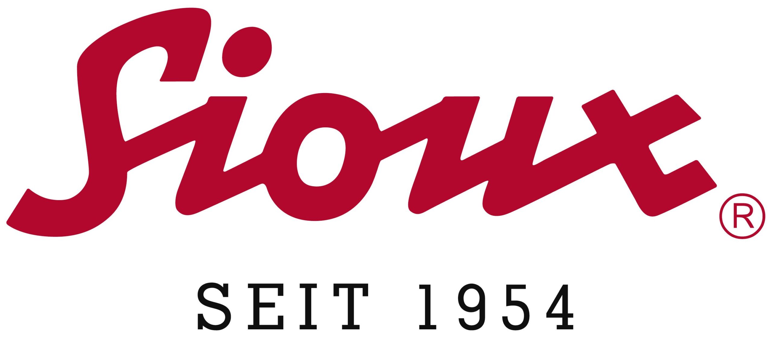 Sioux-Logo